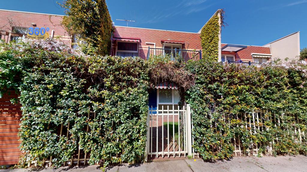 1b Showers St, Preston, VIC 3072