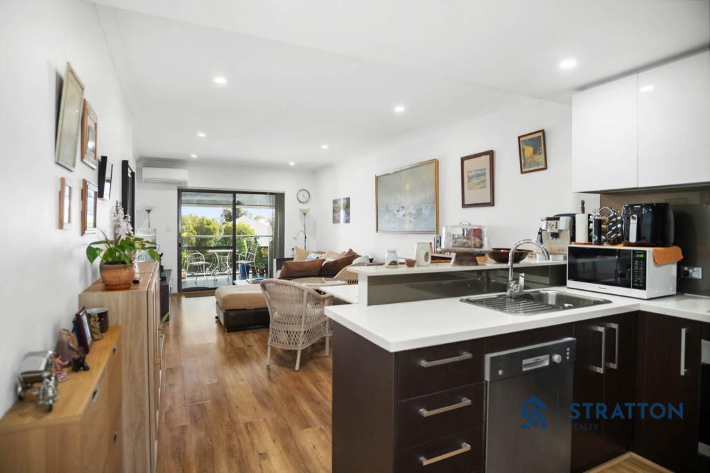 102/348 Railway Pde, Beckenham, WA 6107