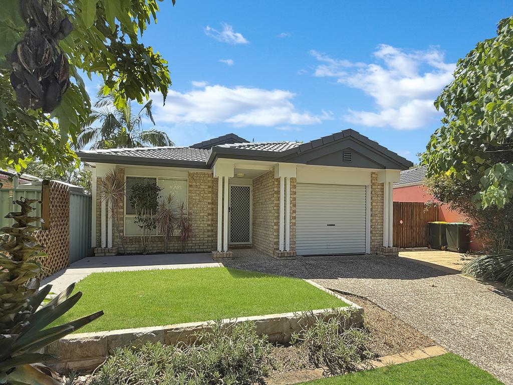 12 Oxford Cl, Sippy Downs, QLD 4556