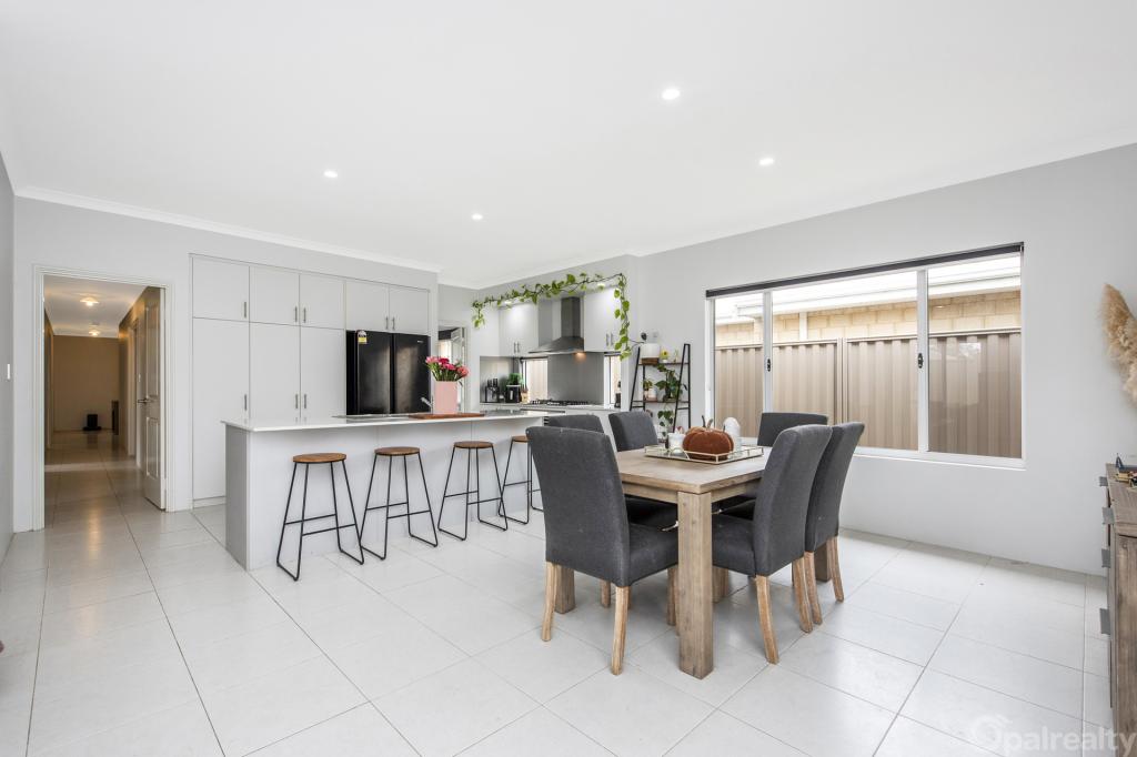 13 Noriker Link, Baldivis, WA 6171