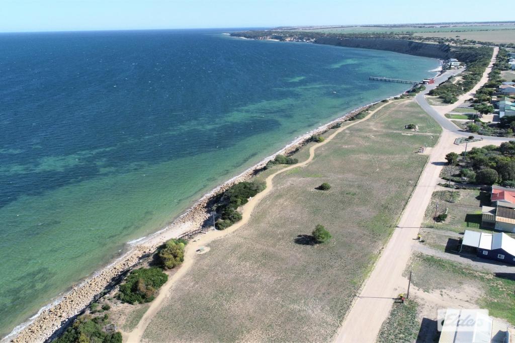 20 Esther Lane, Port Julia, SA 5580