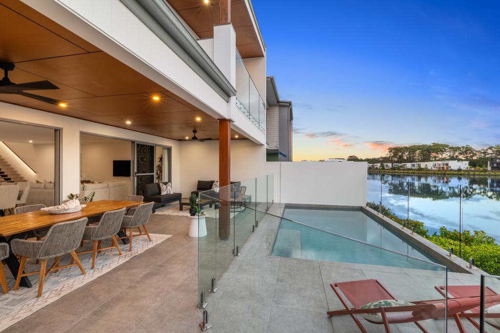 20 Mackenzie Dr, Maroochydore, QLD 4558