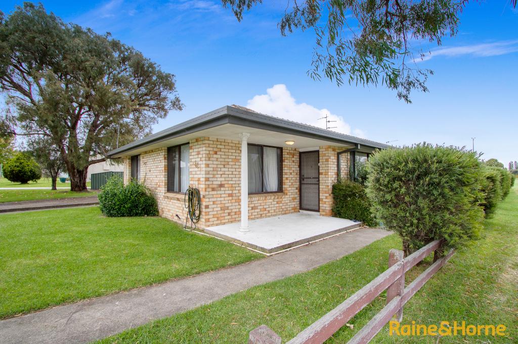 1/82 Douglas St, Armidale, NSW 2350