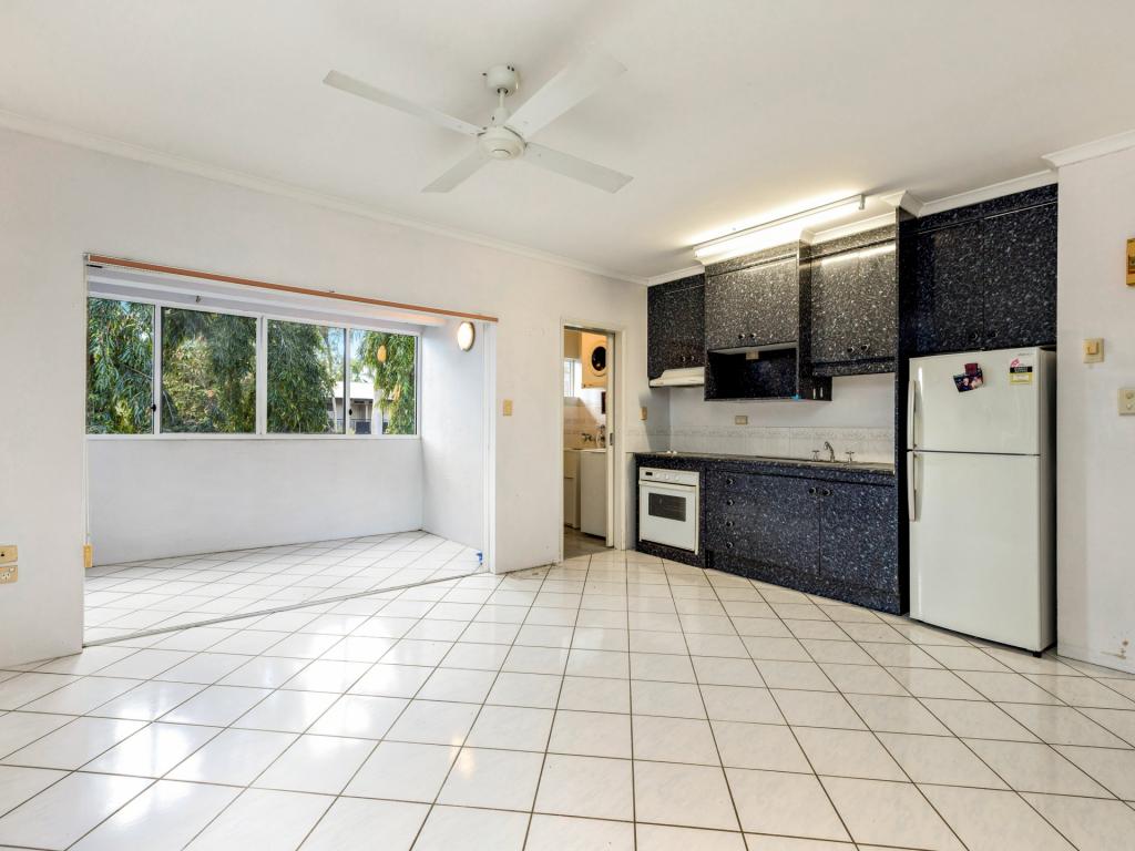 15/1 CHESTER CT, MANUNDA, QLD 4870