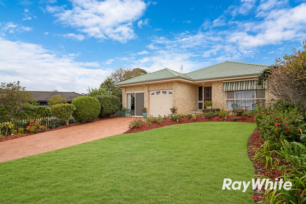 178 Monash Ave, Tuross Head, NSW 2537