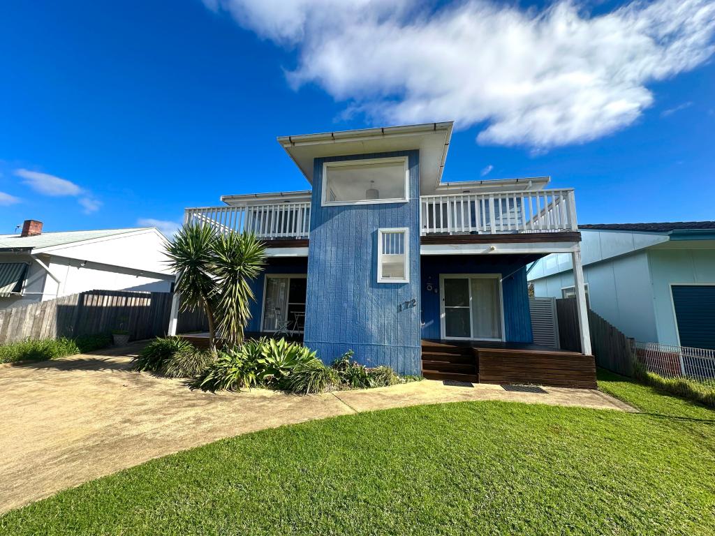172 The Lake Cct, Culburra Beach, NSW 2540