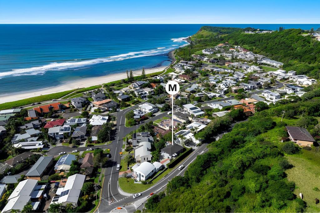 1/1 Allens Pde, Lennox Head, NSW 2478