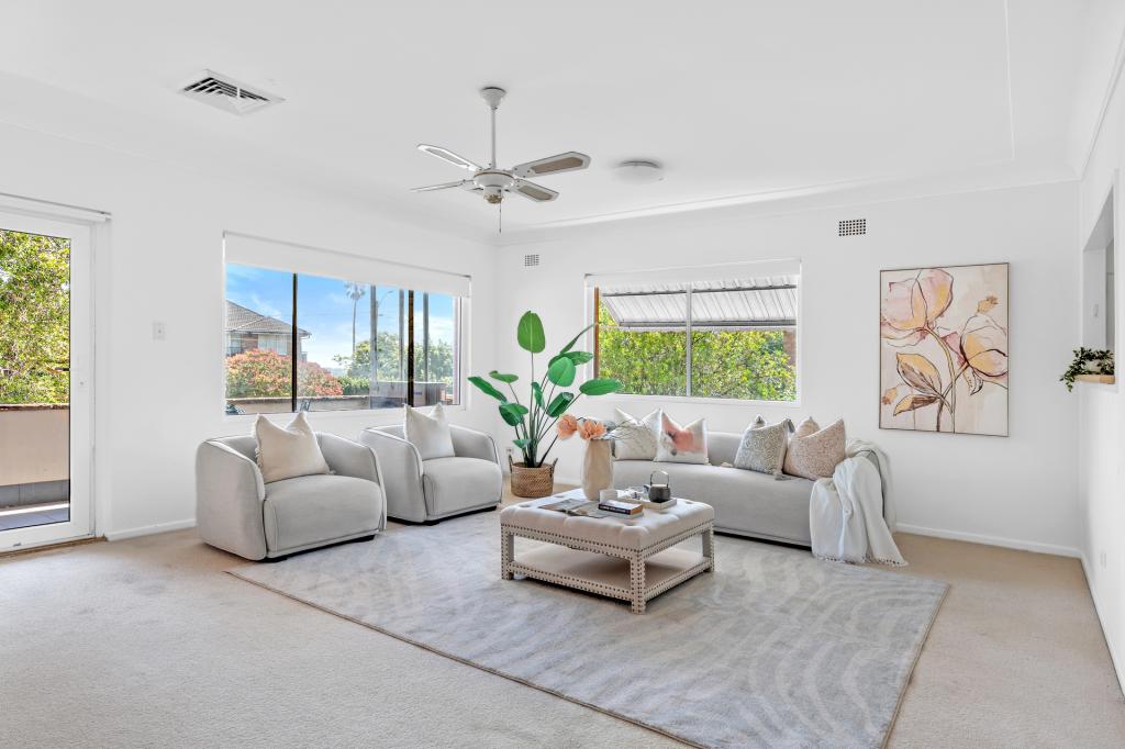 3/187 Pacific Hwy, Lindfield, NSW 2070