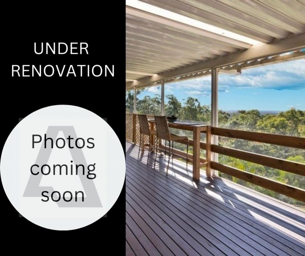 82 Tamworth Dr, Helensvale, QLD 4212