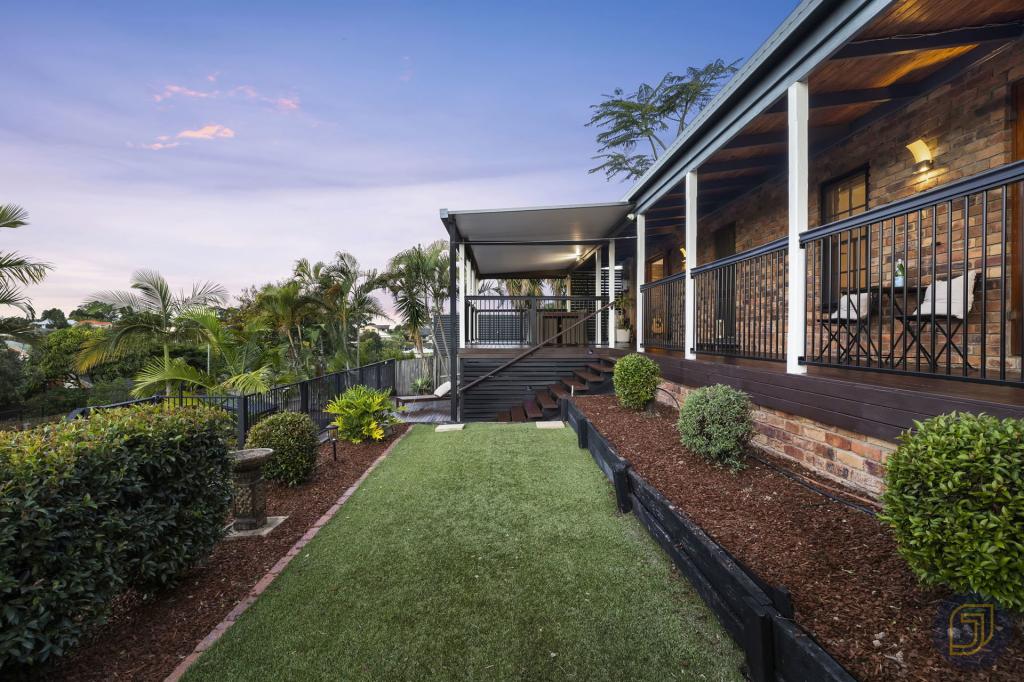 49 Ironwood St, Aspley, QLD 4034