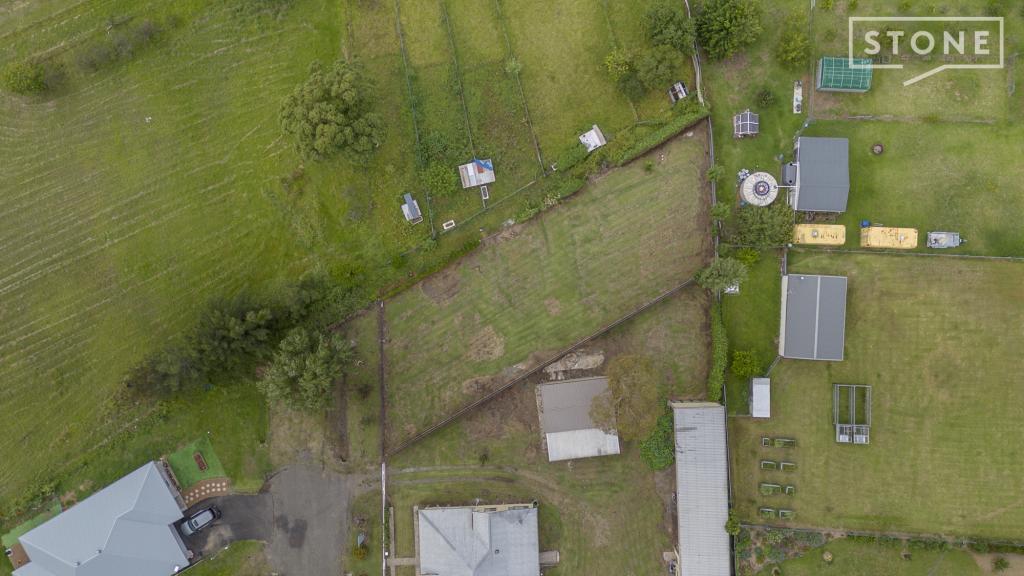 1 Walmsley St, Millfield, NSW 2325