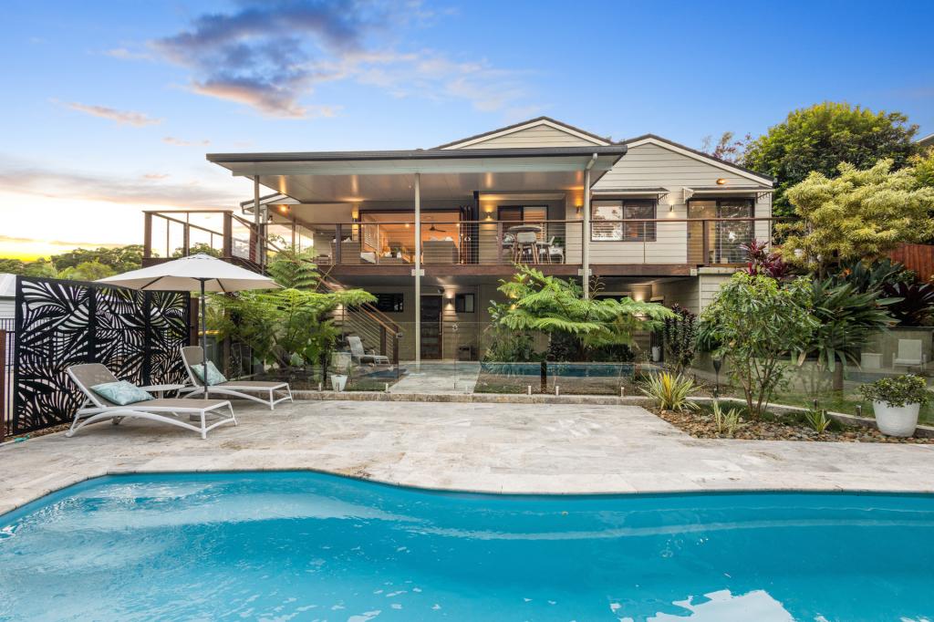 27 Le Claire Pl, Buderim, QLD 4556