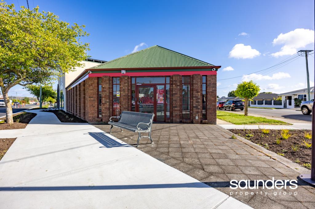 53b Main Rd, Perth, TAS 7300