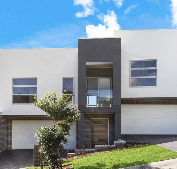 2/14 Headwater Pl, Albion Park, NSW 2527