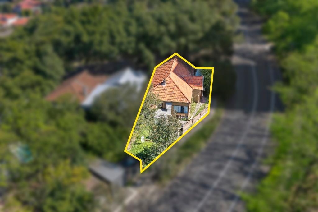71 St Marks Rd, Randwick, NSW 2031