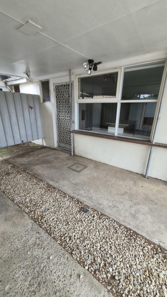 4/9 Montgomery Ave, Murray Bridge, SA 5253