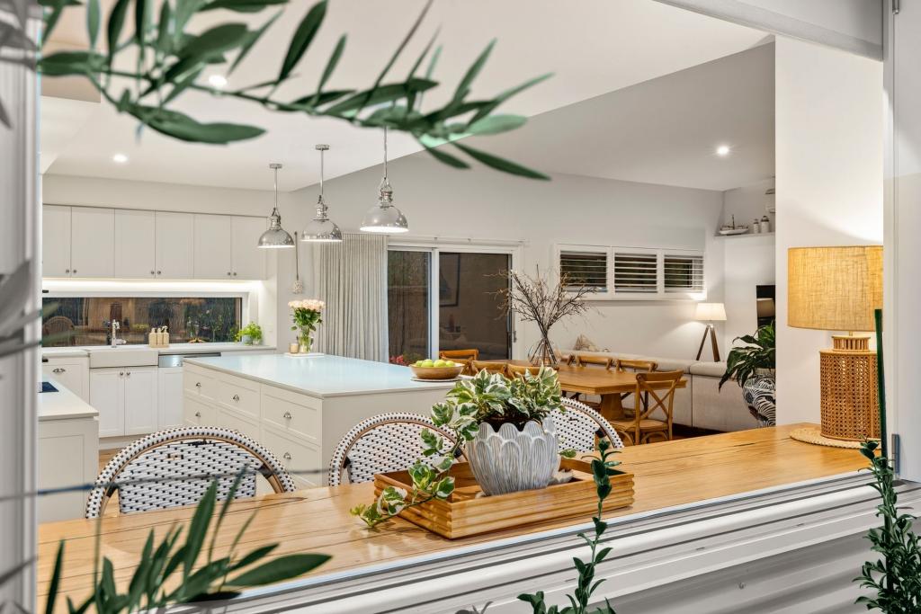 96-98 Cashmore Dr, Connewarre, VIC 3227