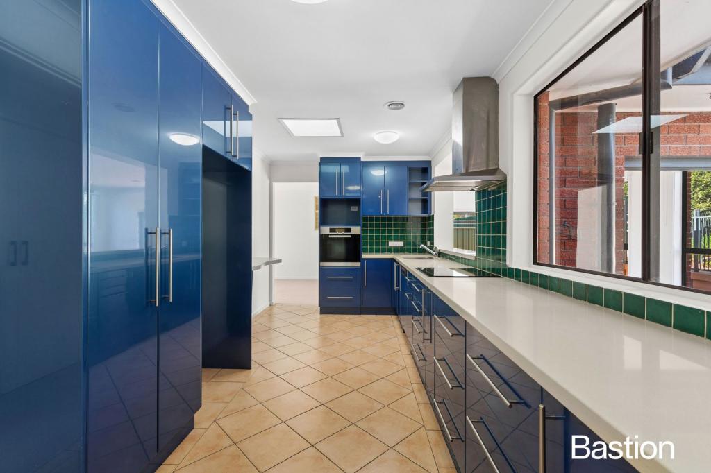 163 Chuculba Cres, Giralang, ACT 2617