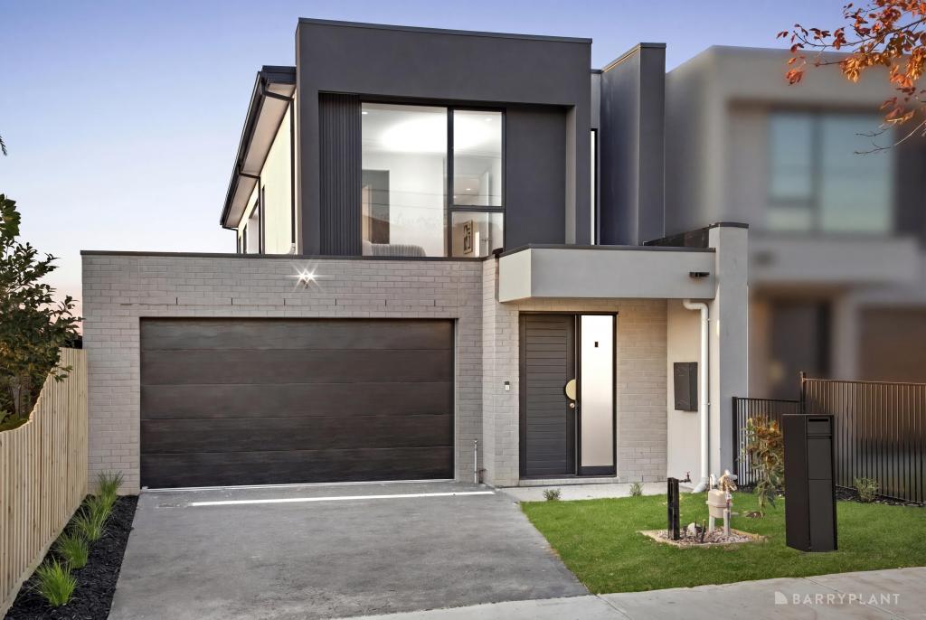 7 & 7a Hill View Pde, Templestowe Lower, VIC 3107