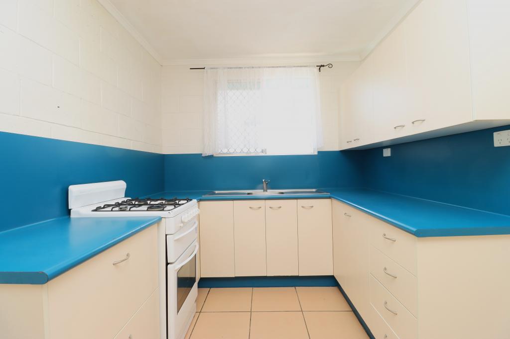 4/141a Miles St, Mount Isa, QLD 4825
