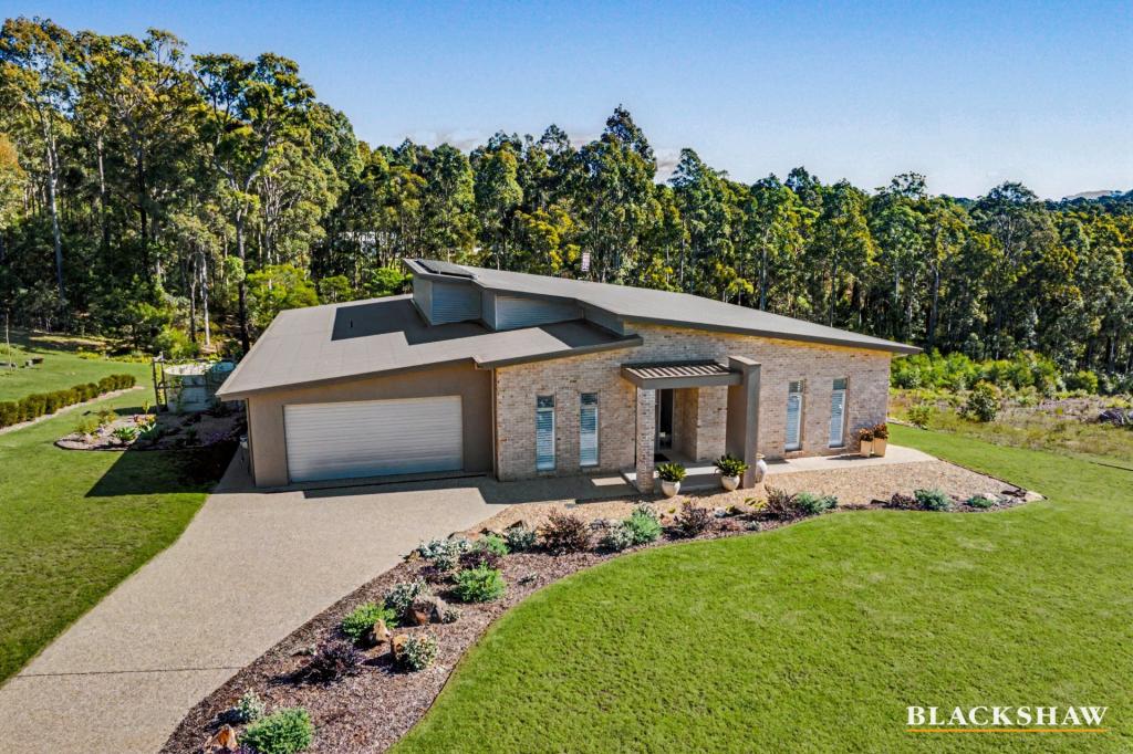 5 Victor Cct, Batehaven, NSW 2536