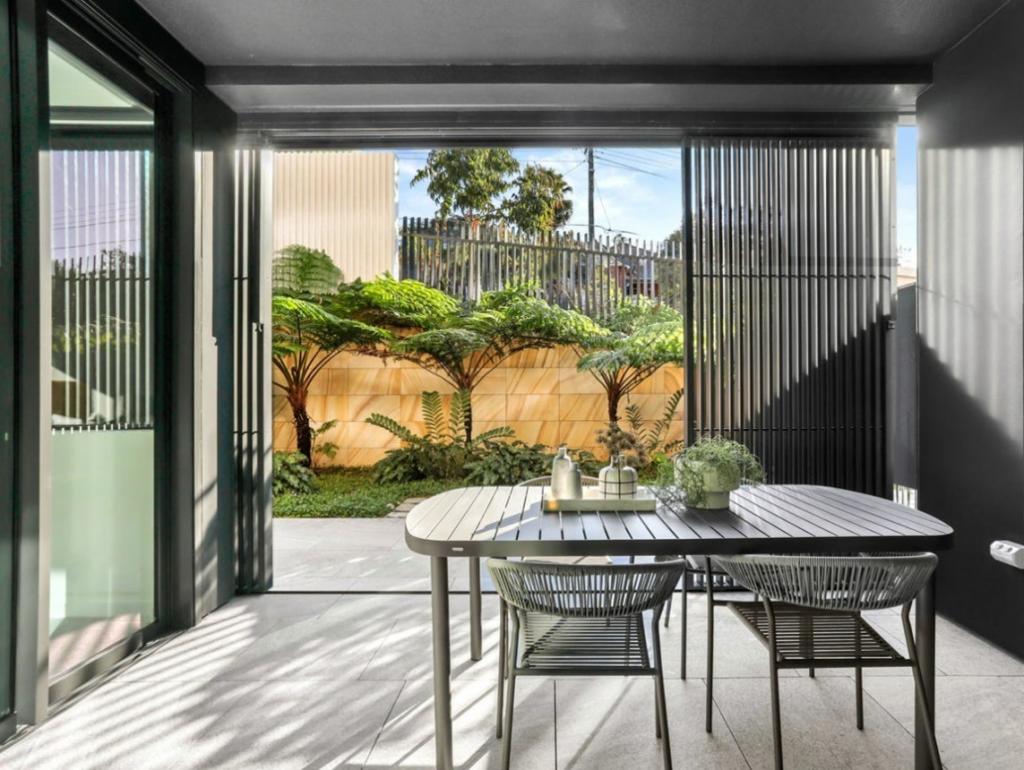 209/16 Artarmon Rd, Willoughby, NSW 2068