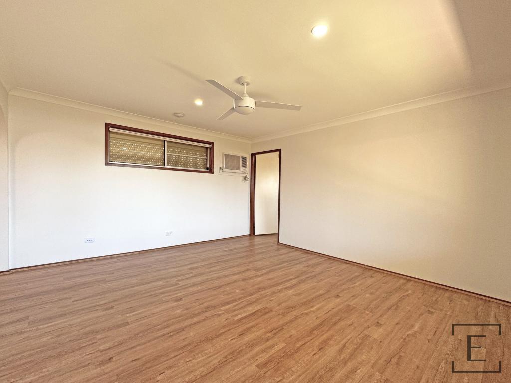 149a Desborough Rd, Colyton, NSW 2760