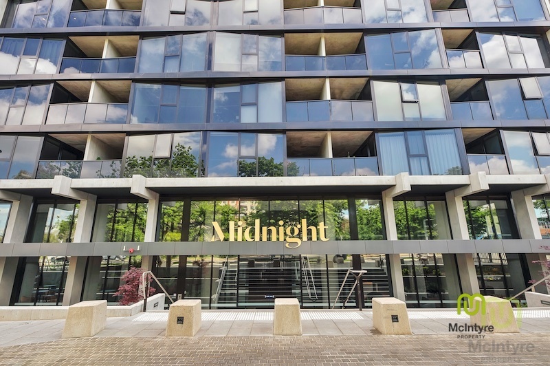 210/1 Elouera St, Braddon, ACT 2612