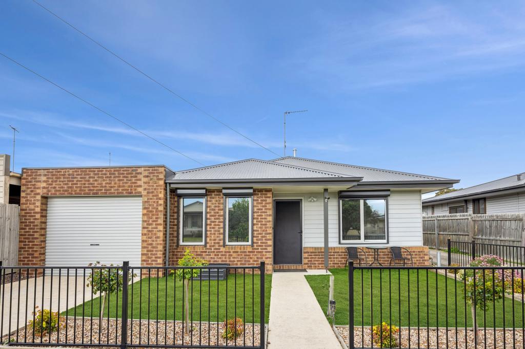 46B WAITARA GR, NORLANE, VIC 3214