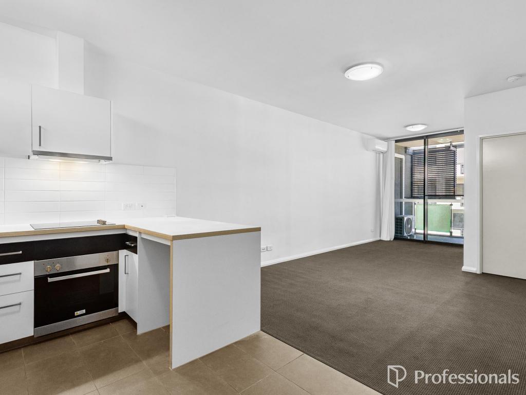 20/10 Linkage Ave, Cockburn Central, WA 6164