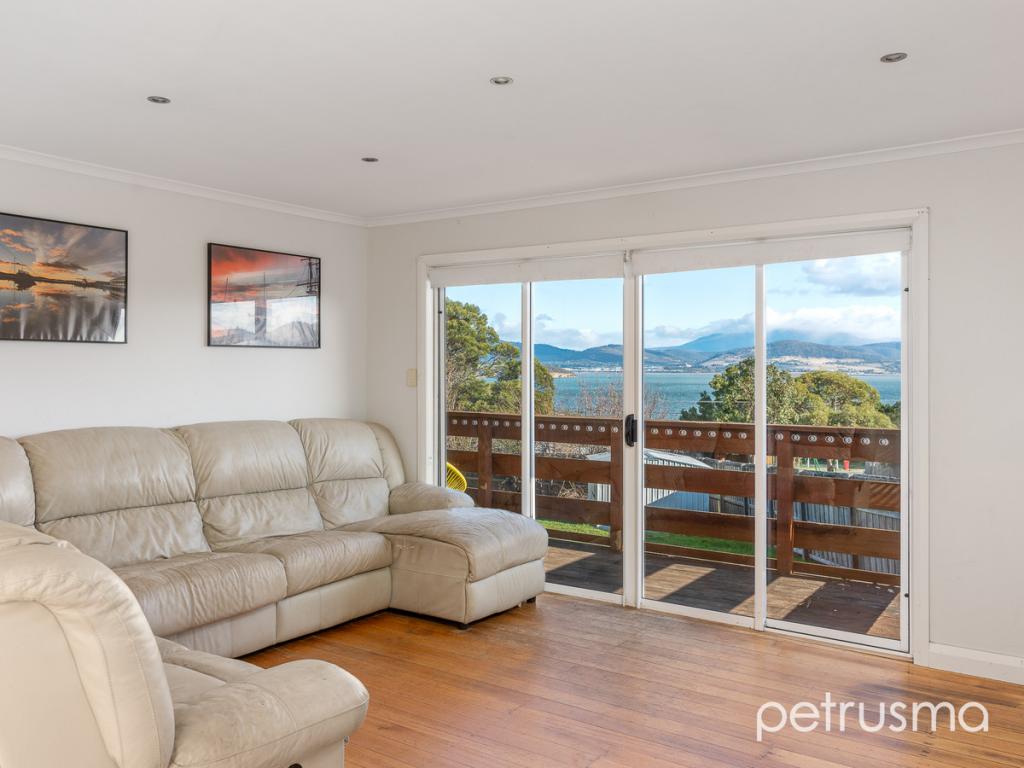 56 Penna Rd, Midway Point, TAS 7171