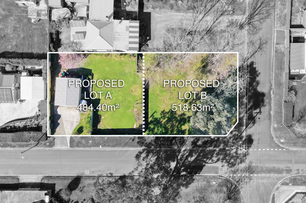 2 Cook St, Mittagong, NSW 2575