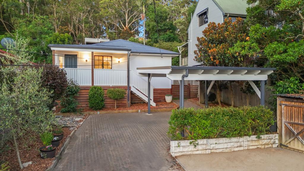 59 Digby Rd, Springfield, NSW 2250
