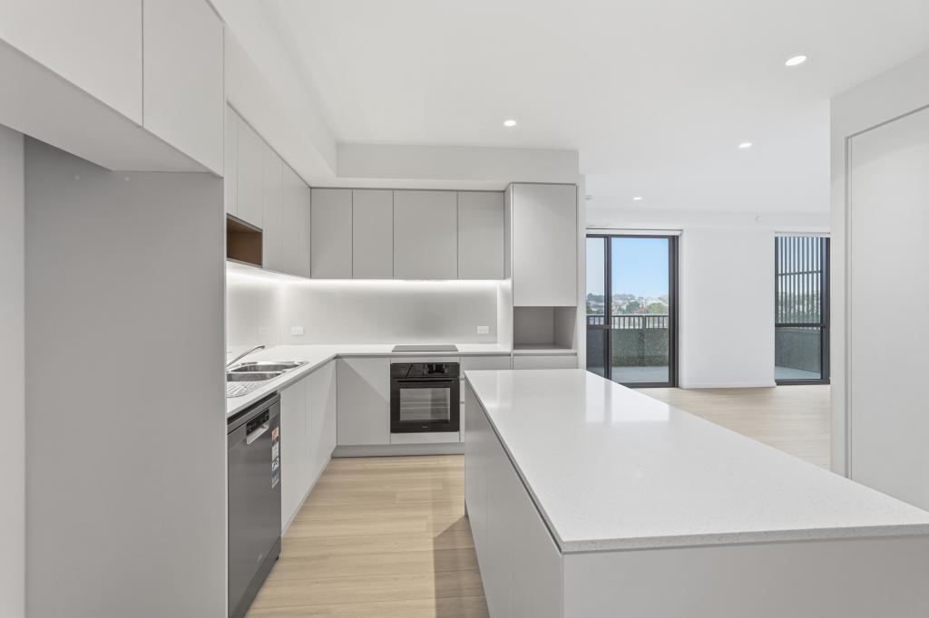 10e Simmons St, South Yarra, VIC 3141