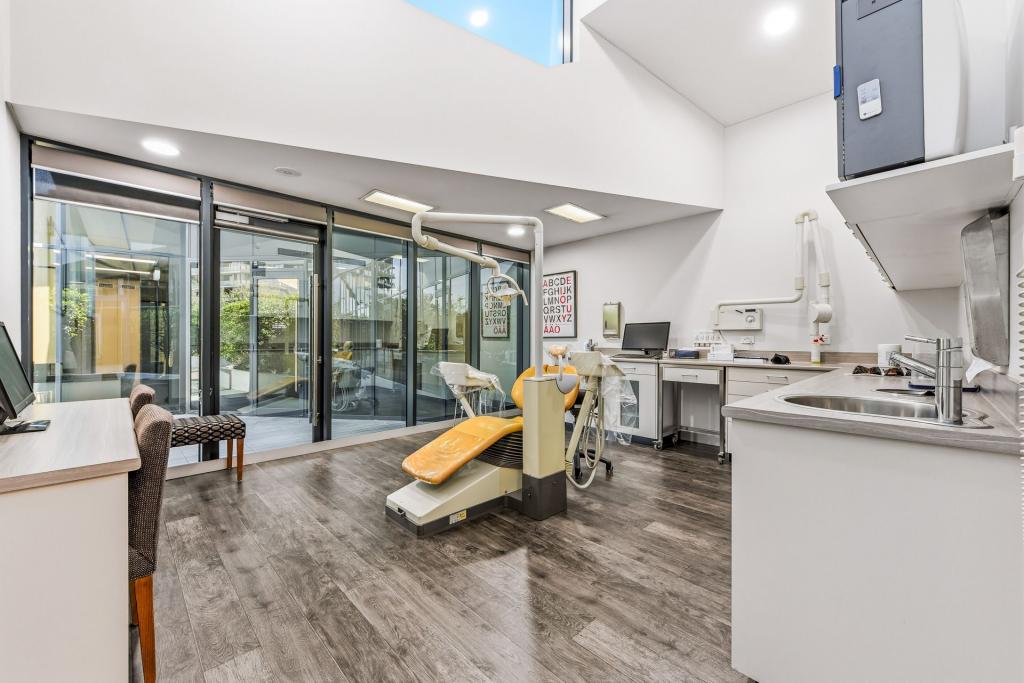 5-6/762 Toorak Rd, Glen Iris, VIC 3146