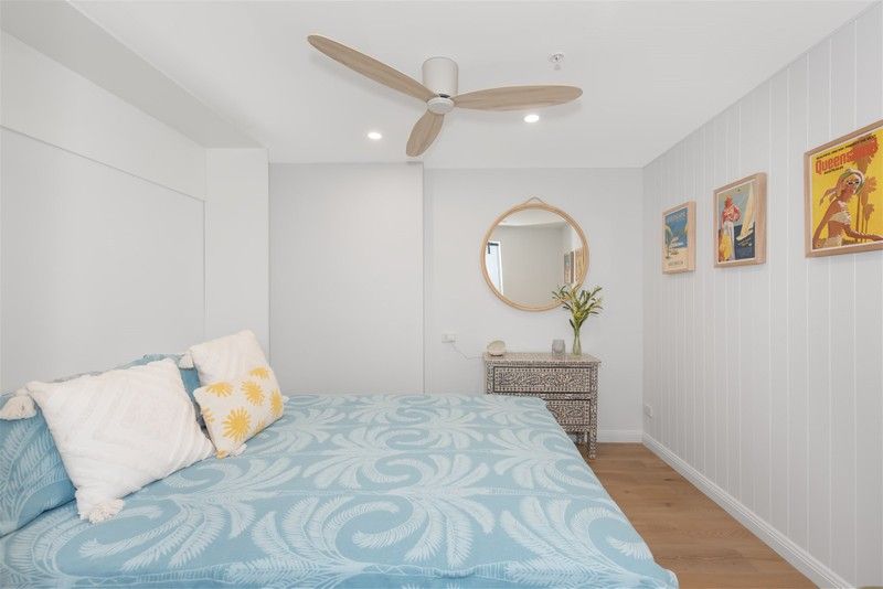 27/2894 - 2910 Gold Coast Hwy, Surfers Paradise, QLD 4217