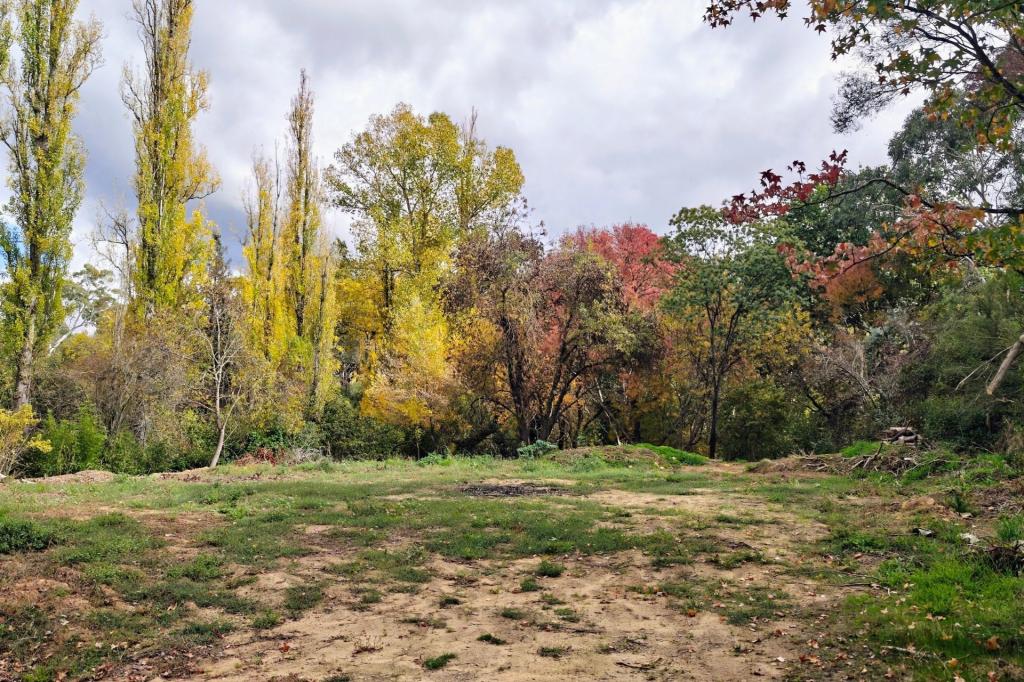 Lot 5 River Rd, Mylor, SA 5153