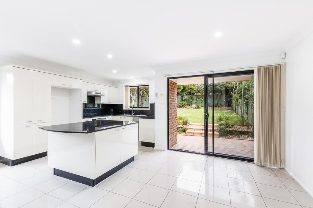 21a Anzac St, Miranda, NSW 2228