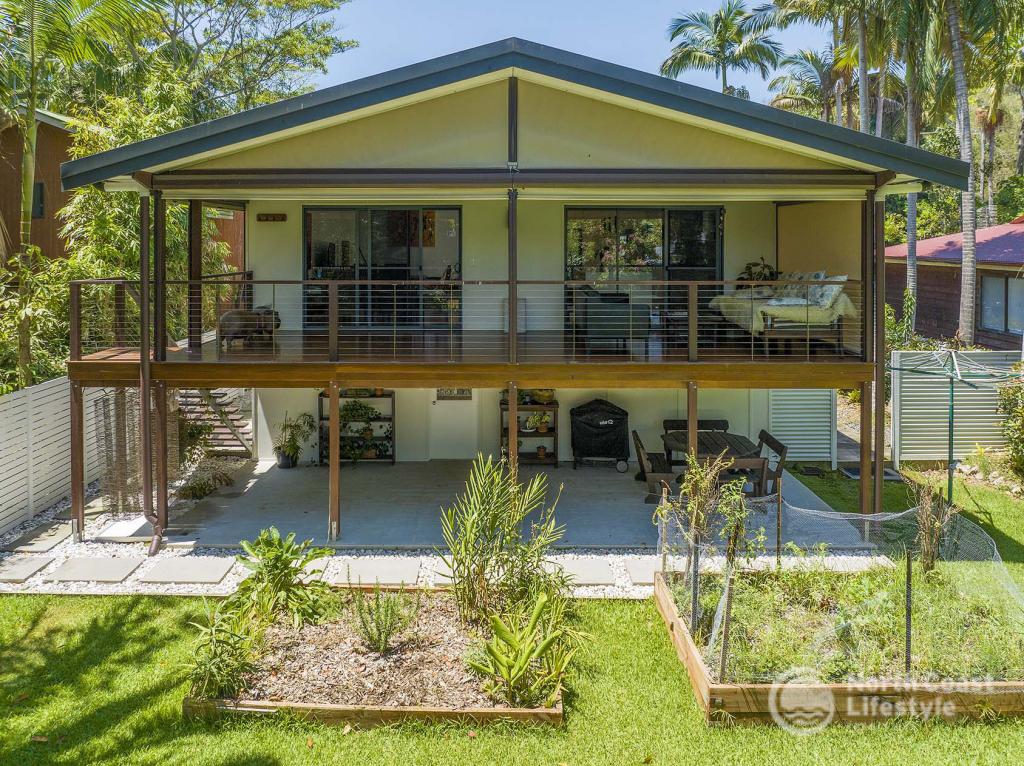 25 Peter St, South Golden Beach, NSW 2483