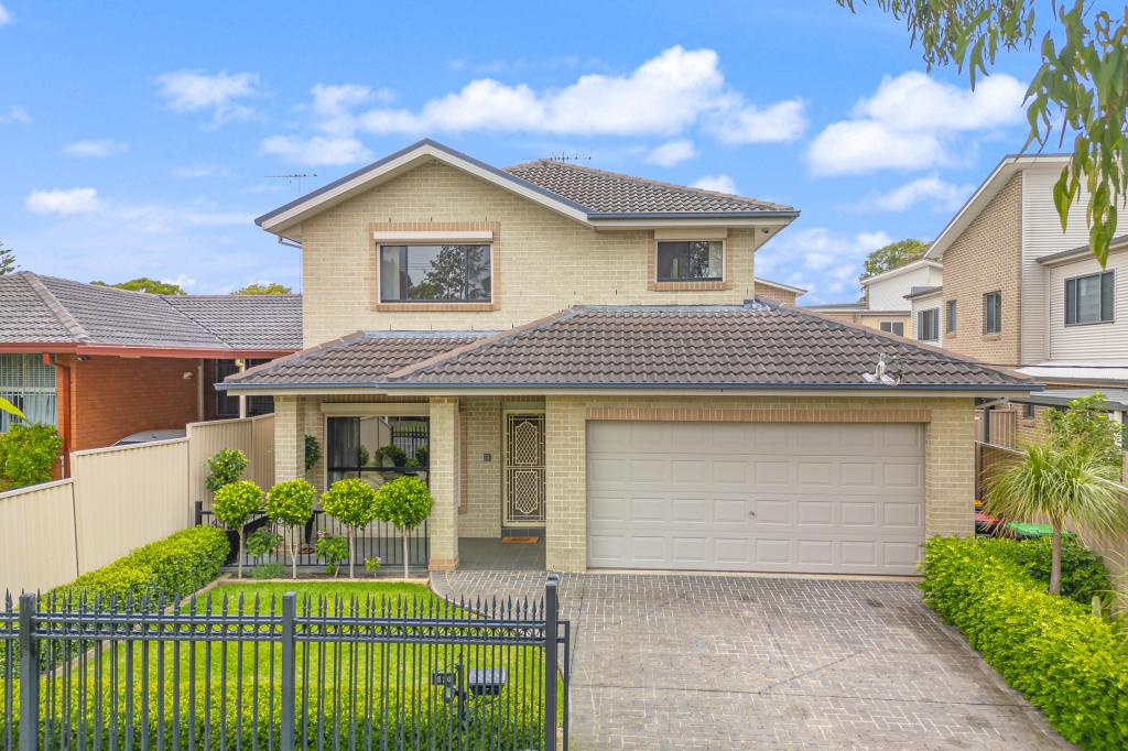 210 Memorial Ave, Liverpool, NSW 2170