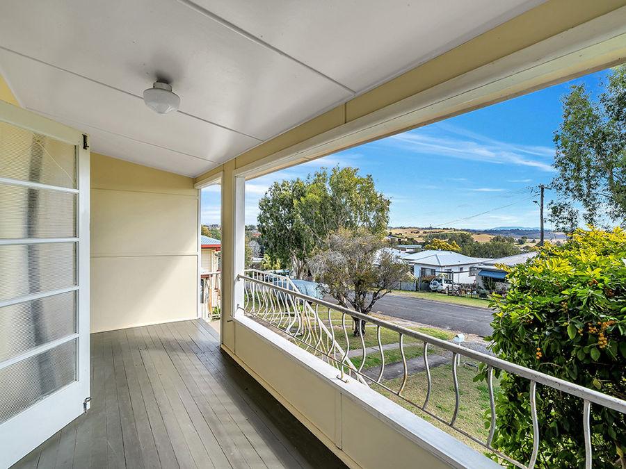 1 Page St, South Grafton, NSW 2460