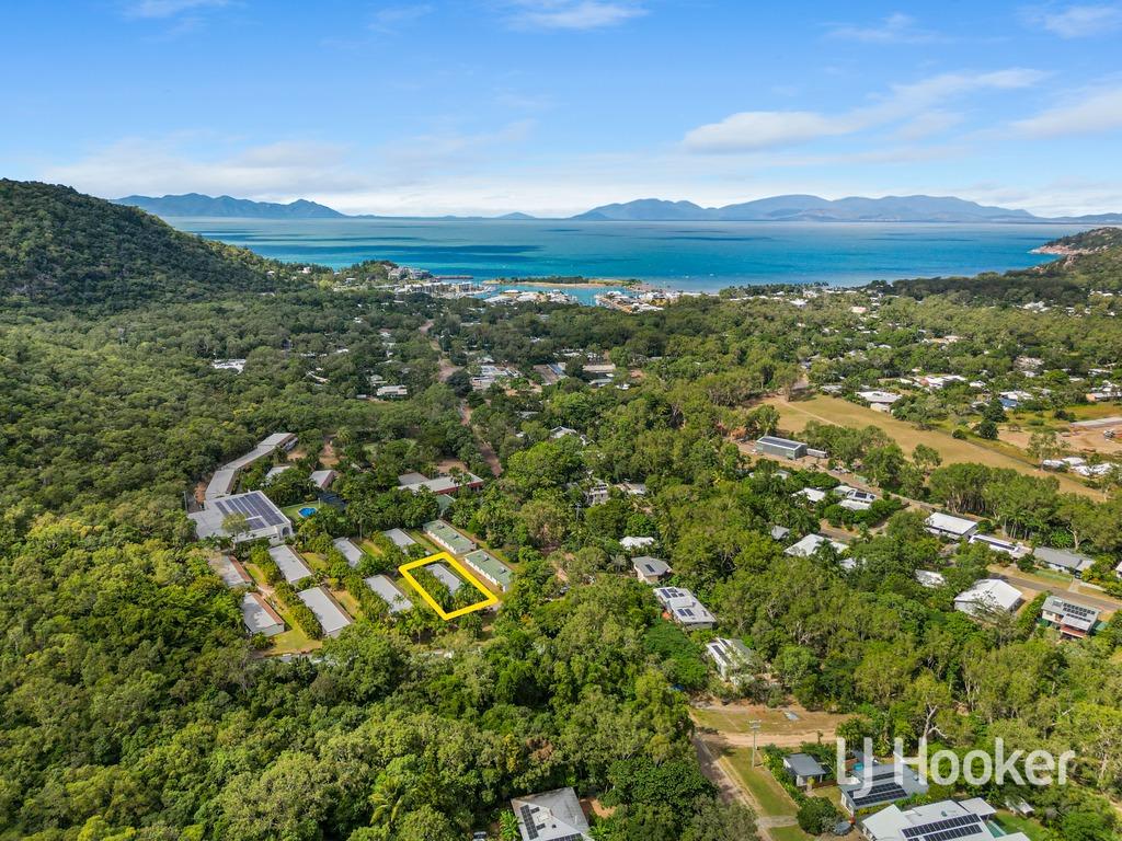 24/61-79 Mandalay Ave, Nelly Bay, QLD 4819