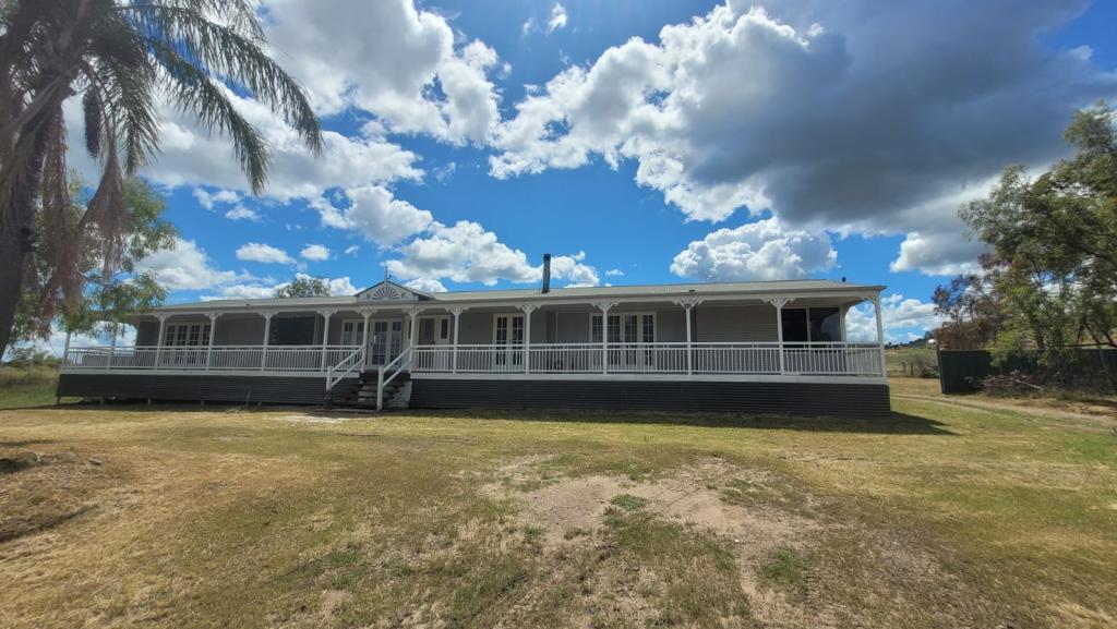 37a Pats Rd, Plainland, QLD 4341