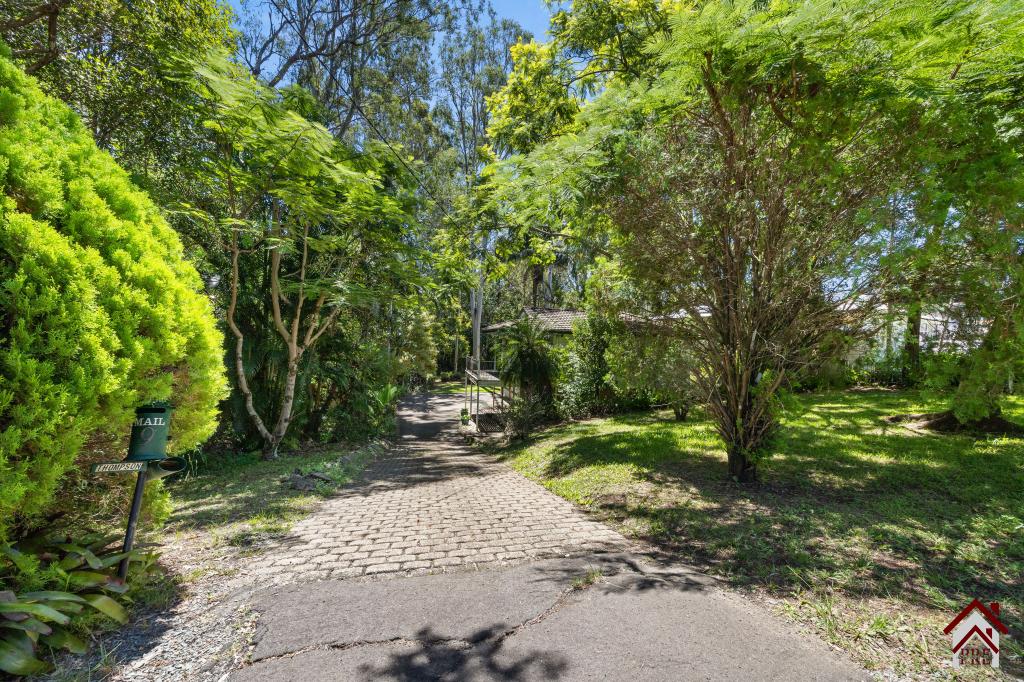 9 Frenchs Rd, Petrie, QLD 4502