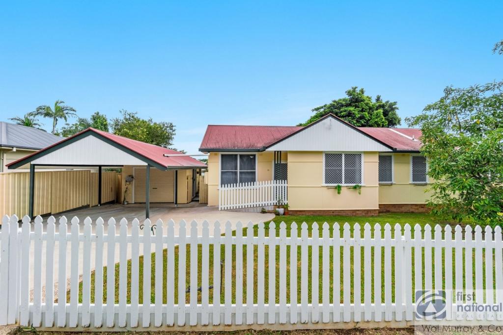 10 Caldwell Ave, East Lismore, NSW 2480