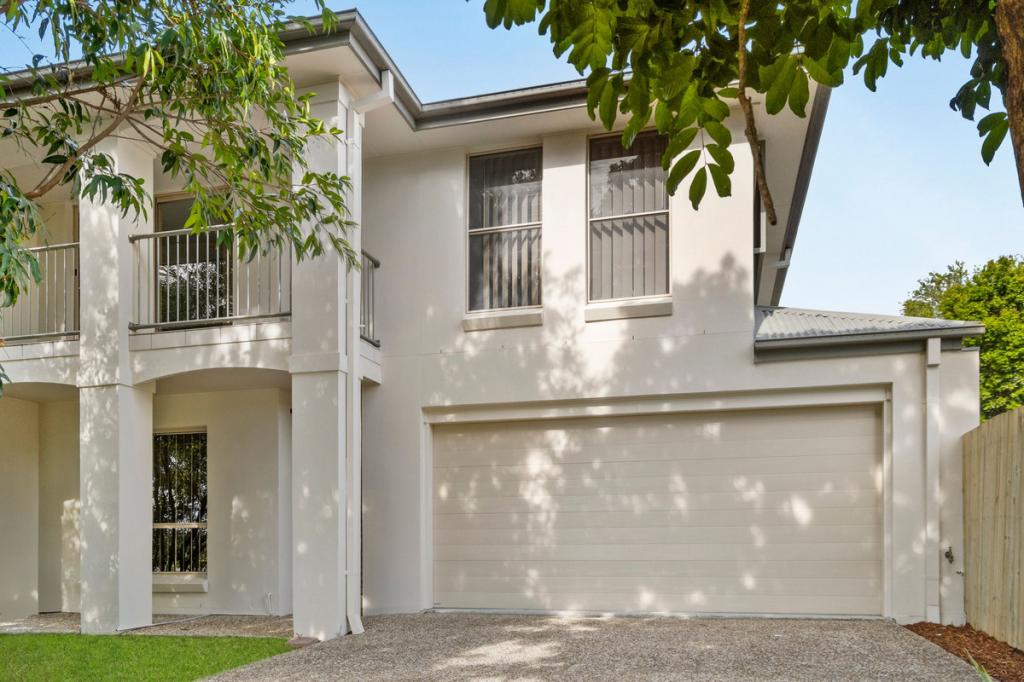 1/54 Beattie Rd, Coomera, QLD 4209
