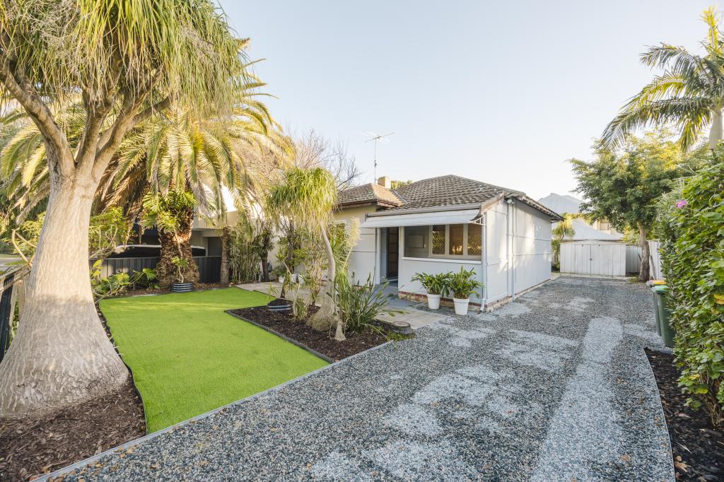 17a Lapsley Rd, Claremont, WA 6010
