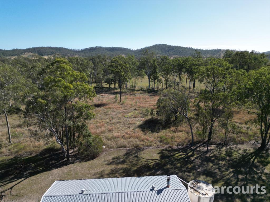 155 NEILLS RD, LAKESIDE, QLD 4621