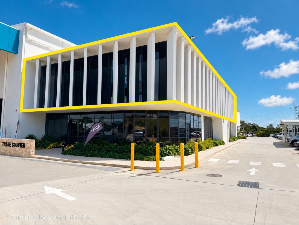 63 Robertson St, Brendale, QLD 4500
