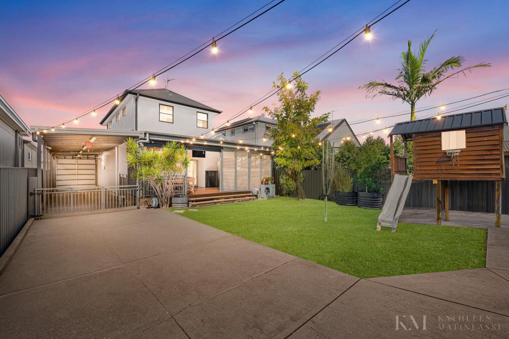 21 Errington Ave, New Lambton, NSW 2305